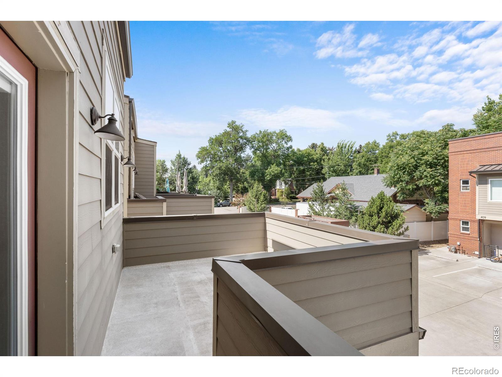 MLS Image #21 for 401  terry street,longmont, Colorado