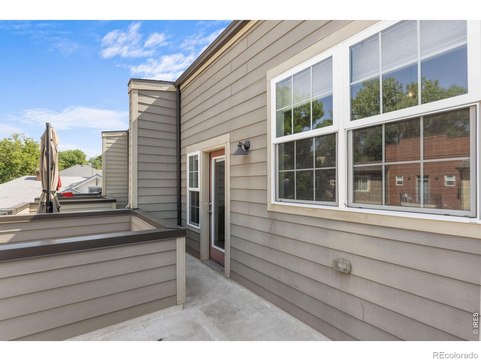 MLS Image #22 for 401  terry street,longmont, Colorado
