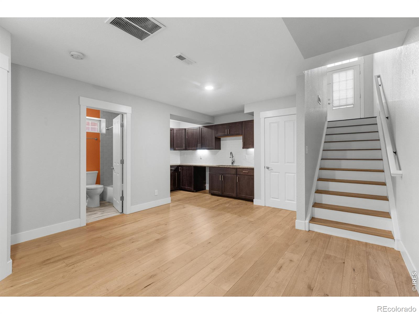 MLS Image #23 for 401  terry street,longmont, Colorado