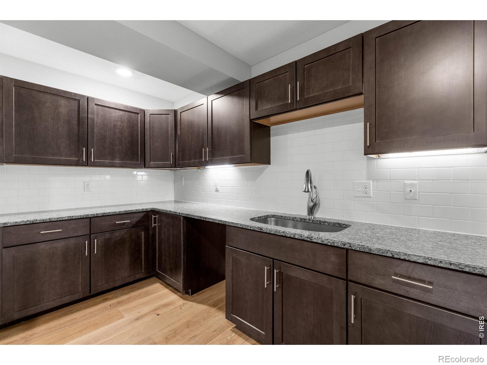 MLS Image #24 for 401  terry street,longmont, Colorado