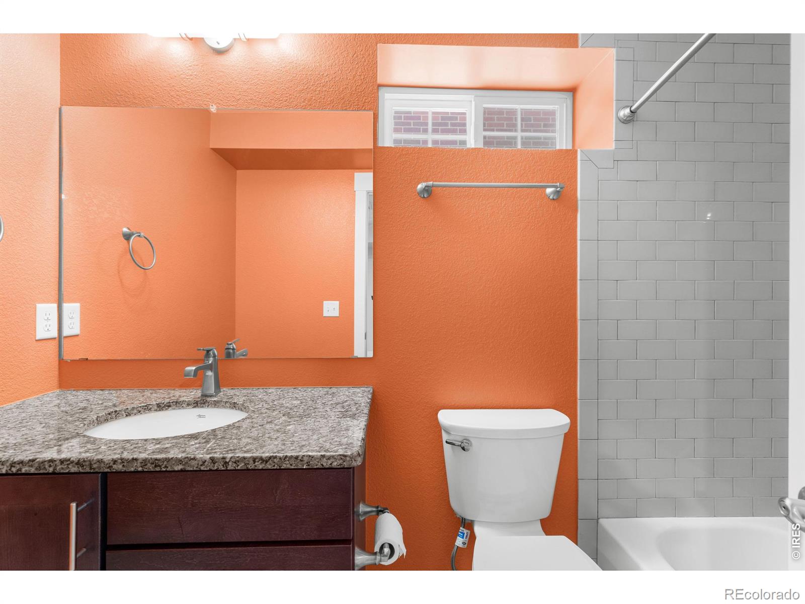 MLS Image #25 for 401  terry street,longmont, Colorado