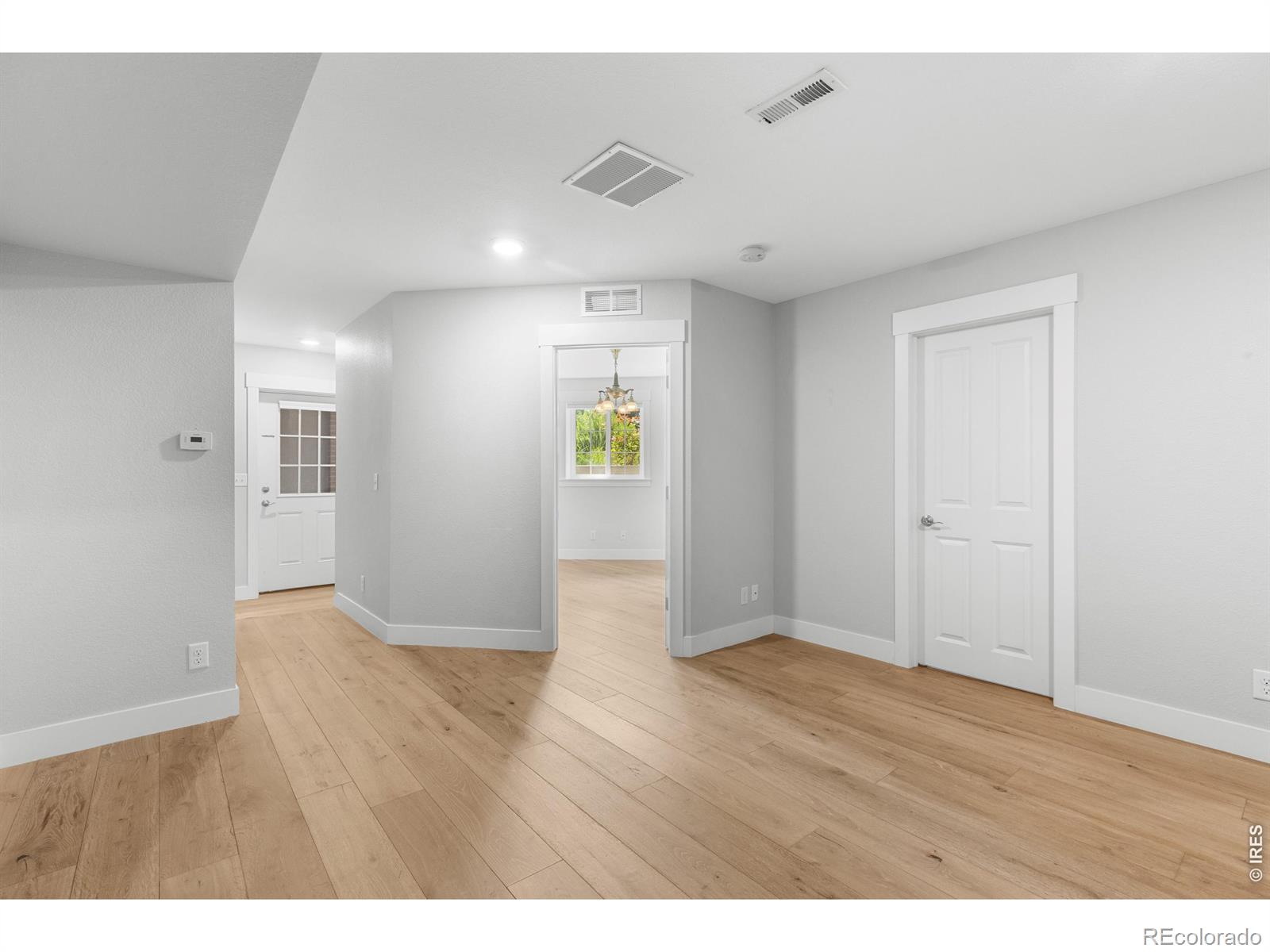 MLS Image #26 for 401  terry street,longmont, Colorado