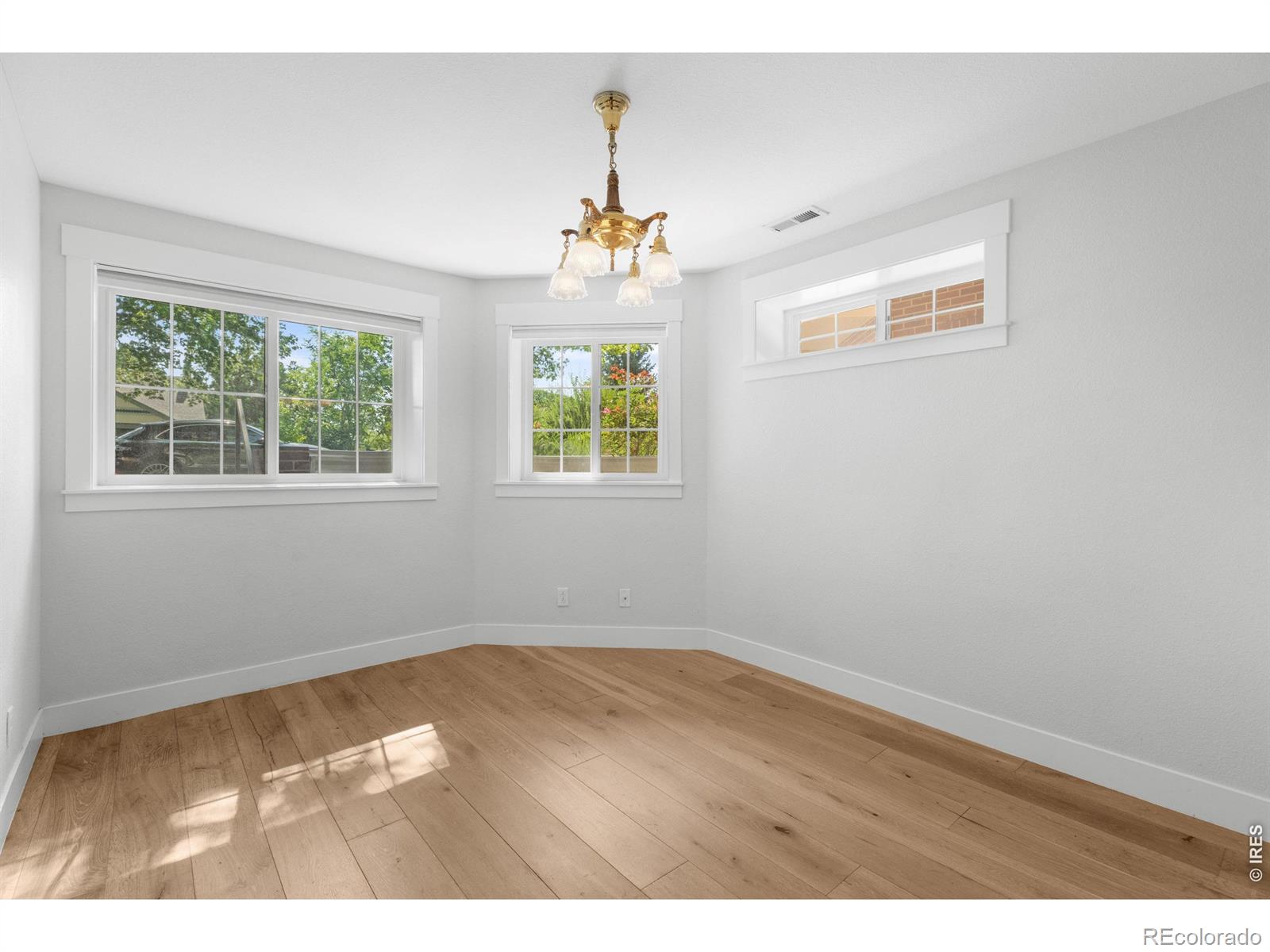 MLS Image #27 for 401  terry street,longmont, Colorado