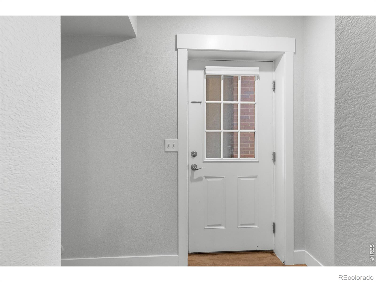 MLS Image #28 for 401  terry street,longmont, Colorado