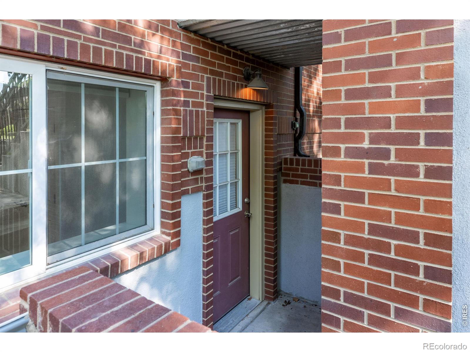 MLS Image #29 for 401  terry street,longmont, Colorado