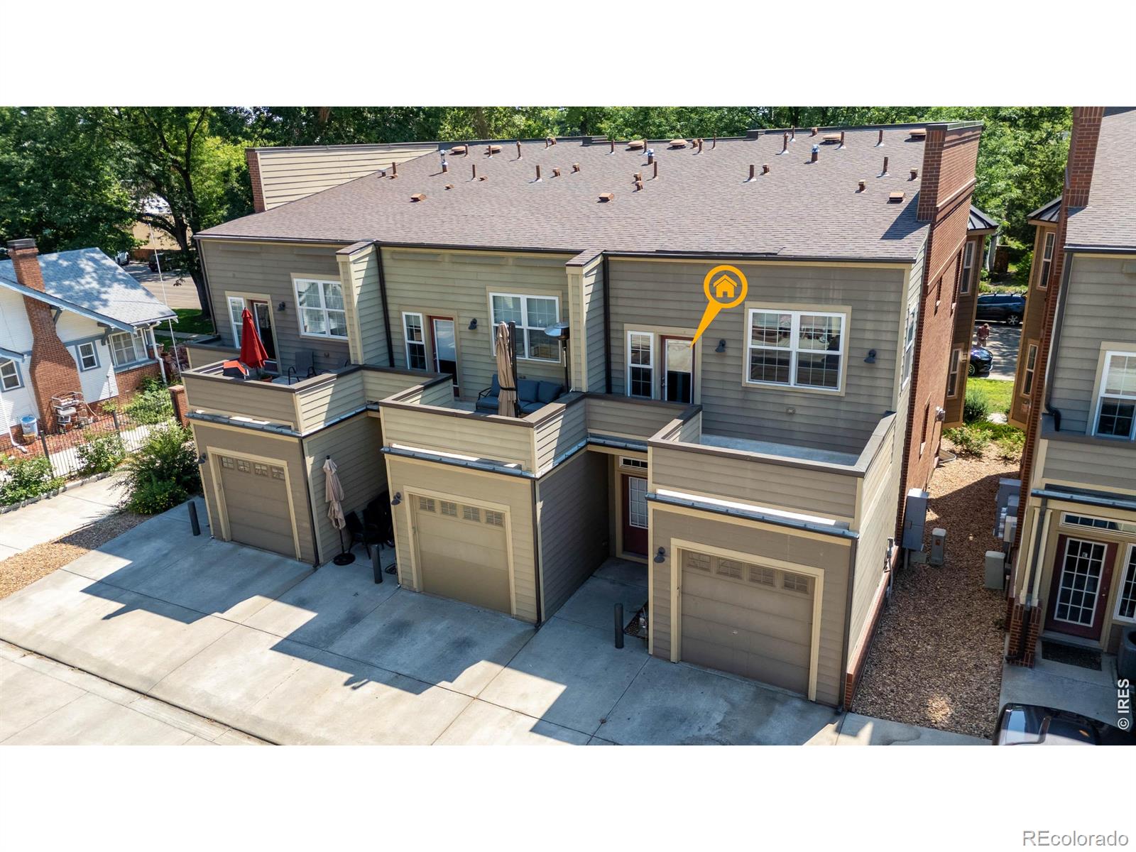 MLS Image #30 for 401  terry street,longmont, Colorado