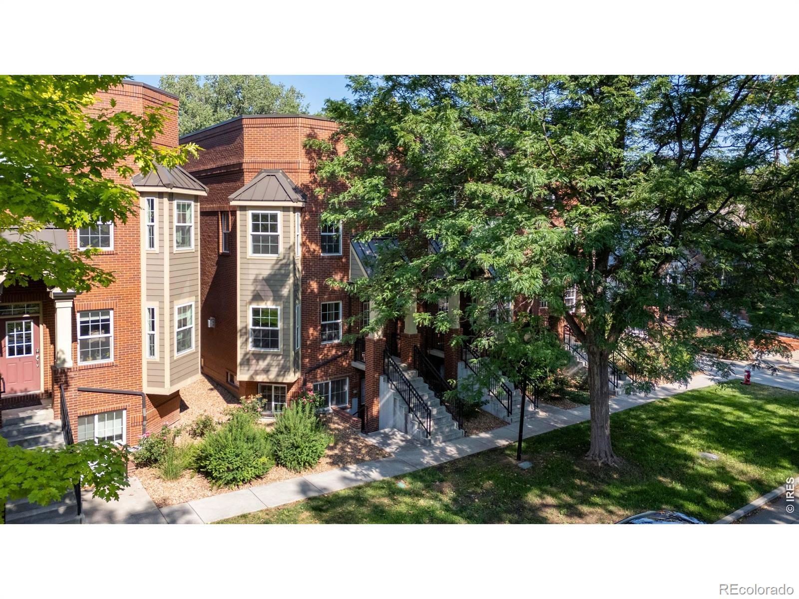 MLS Image #31 for 401  terry street,longmont, Colorado