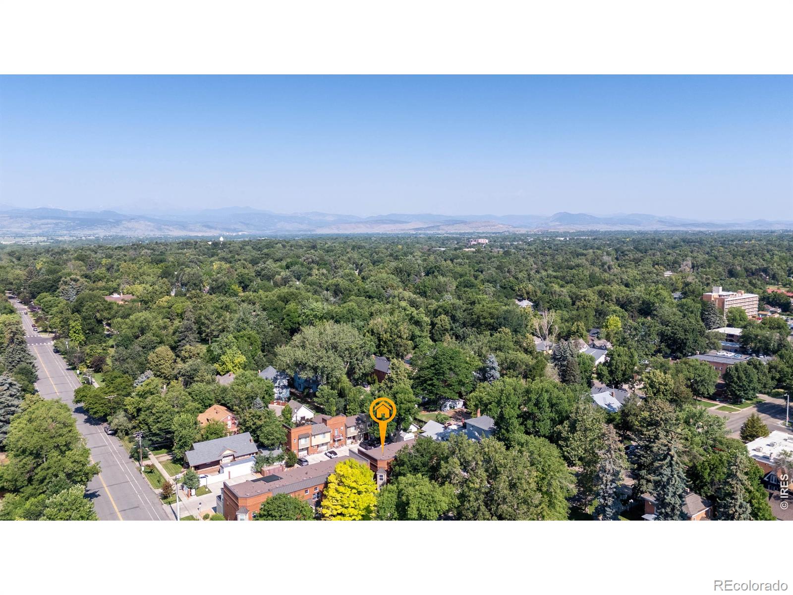 MLS Image #32 for 401  terry street,longmont, Colorado