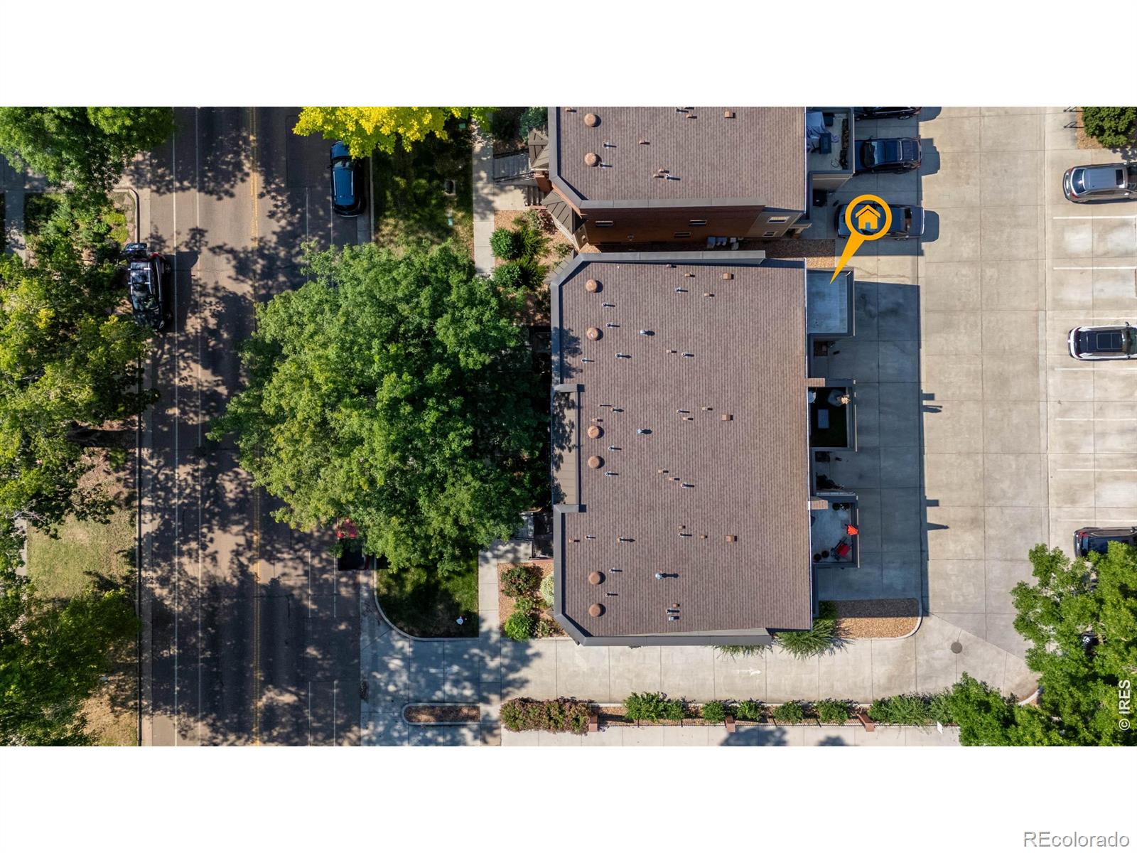 MLS Image #33 for 401  terry street,longmont, Colorado