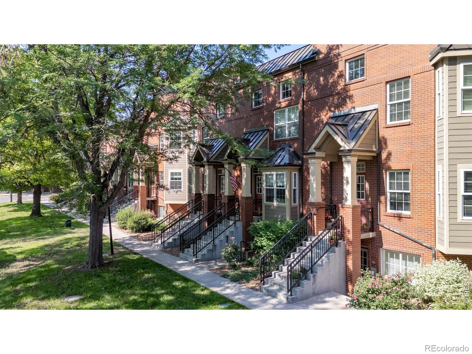 MLS Image #34 for 401  terry street,longmont, Colorado