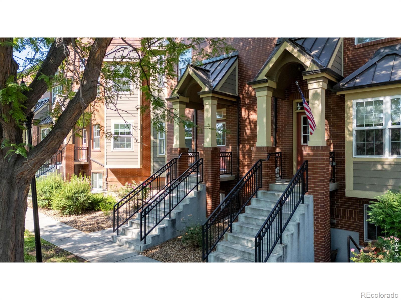 MLS Image #35 for 401  terry street,longmont, Colorado