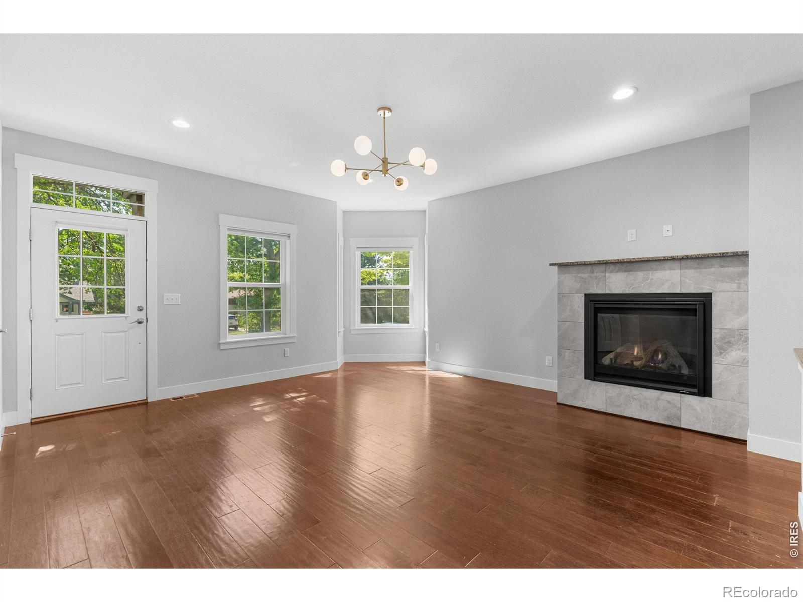 MLS Image #4 for 401  terry street,longmont, Colorado