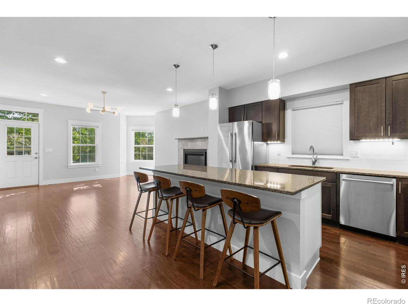 MLS Image #5 for 401  terry street,longmont, Colorado