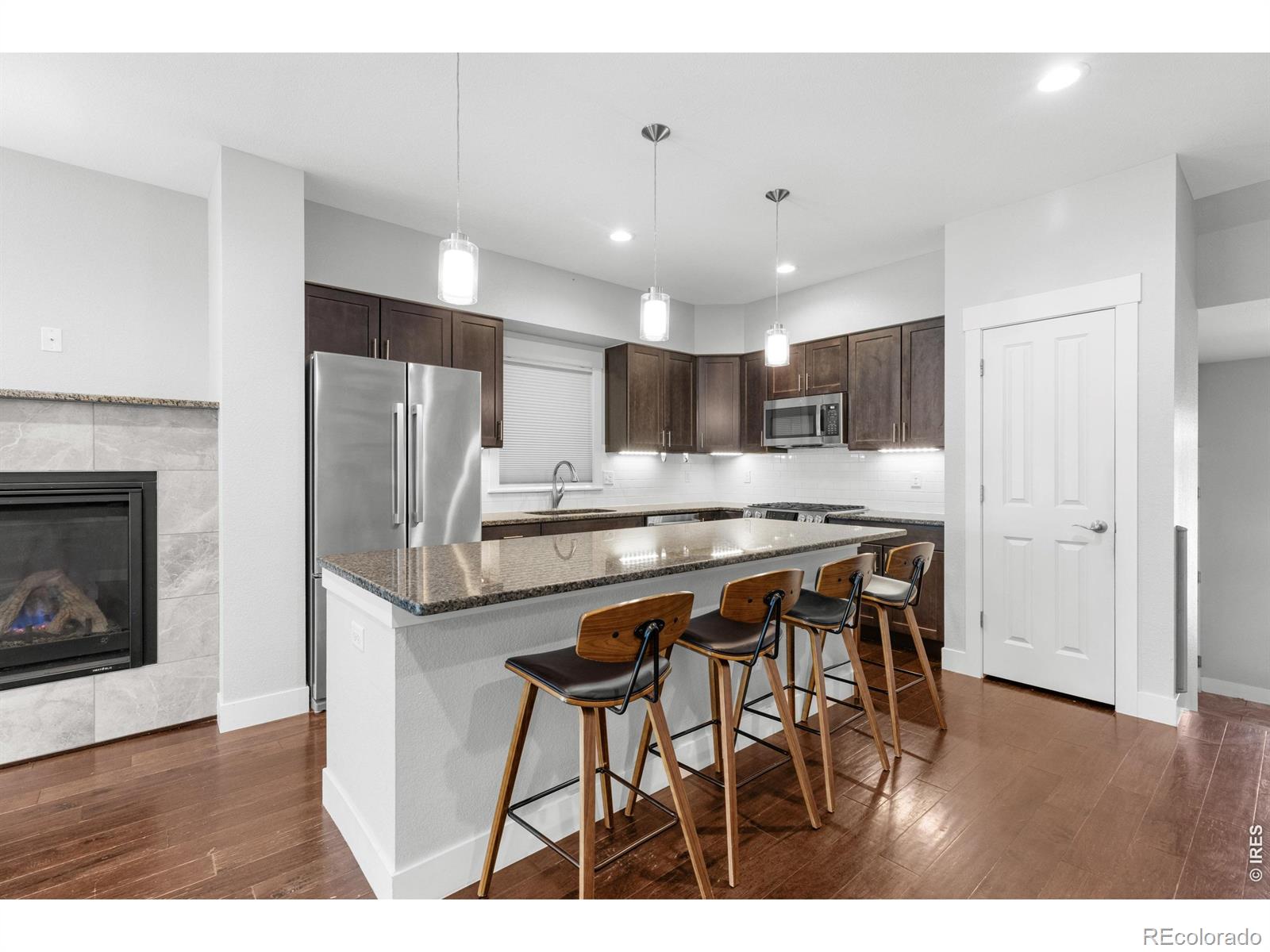 MLS Image #6 for 401  terry street,longmont, Colorado