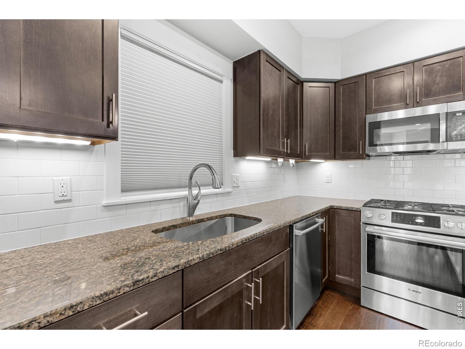 MLS Image #7 for 401  terry street,longmont, Colorado