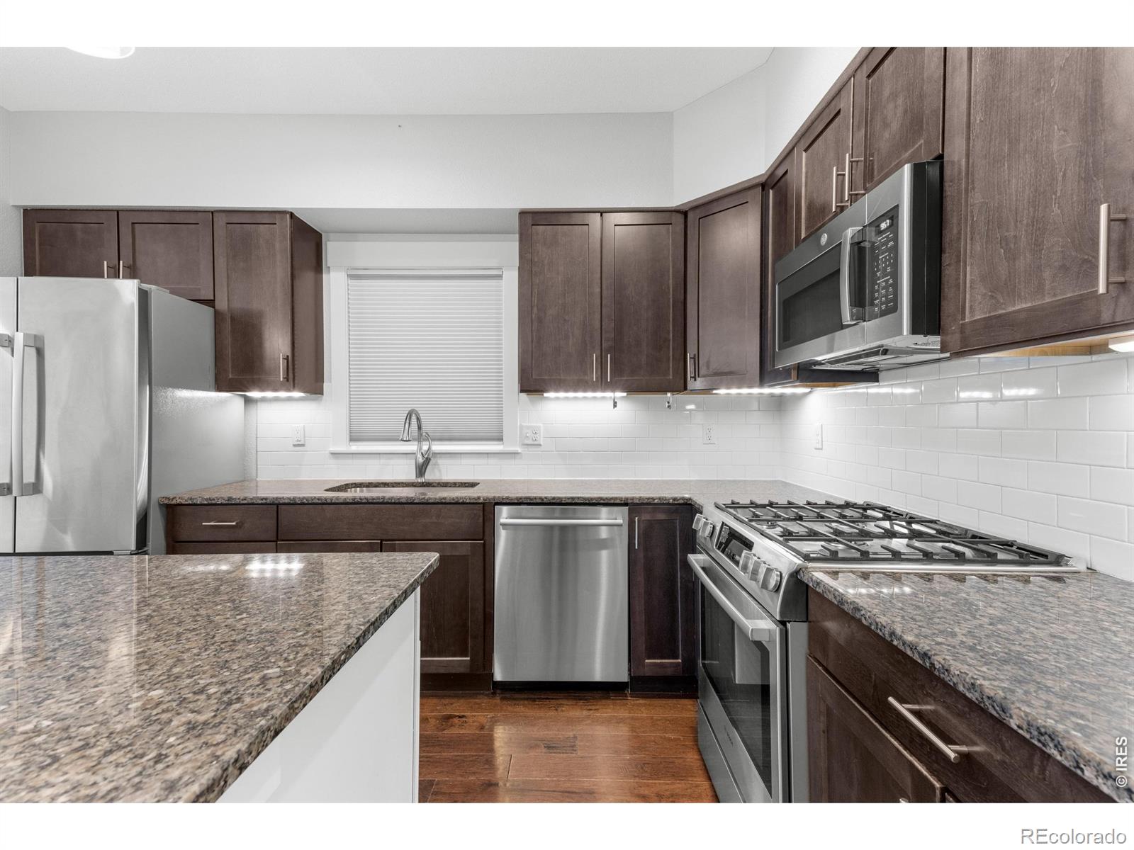 MLS Image #8 for 401  terry street,longmont, Colorado