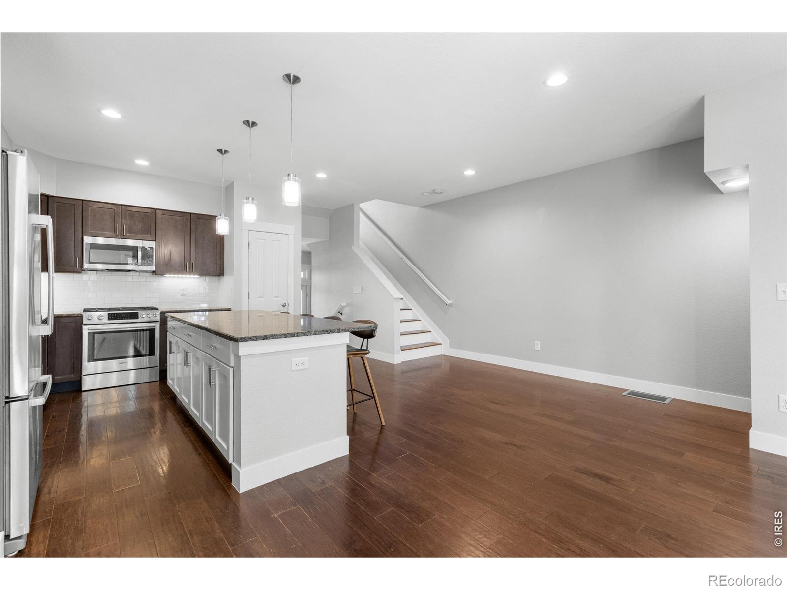 MLS Image #9 for 401  terry street,longmont, Colorado