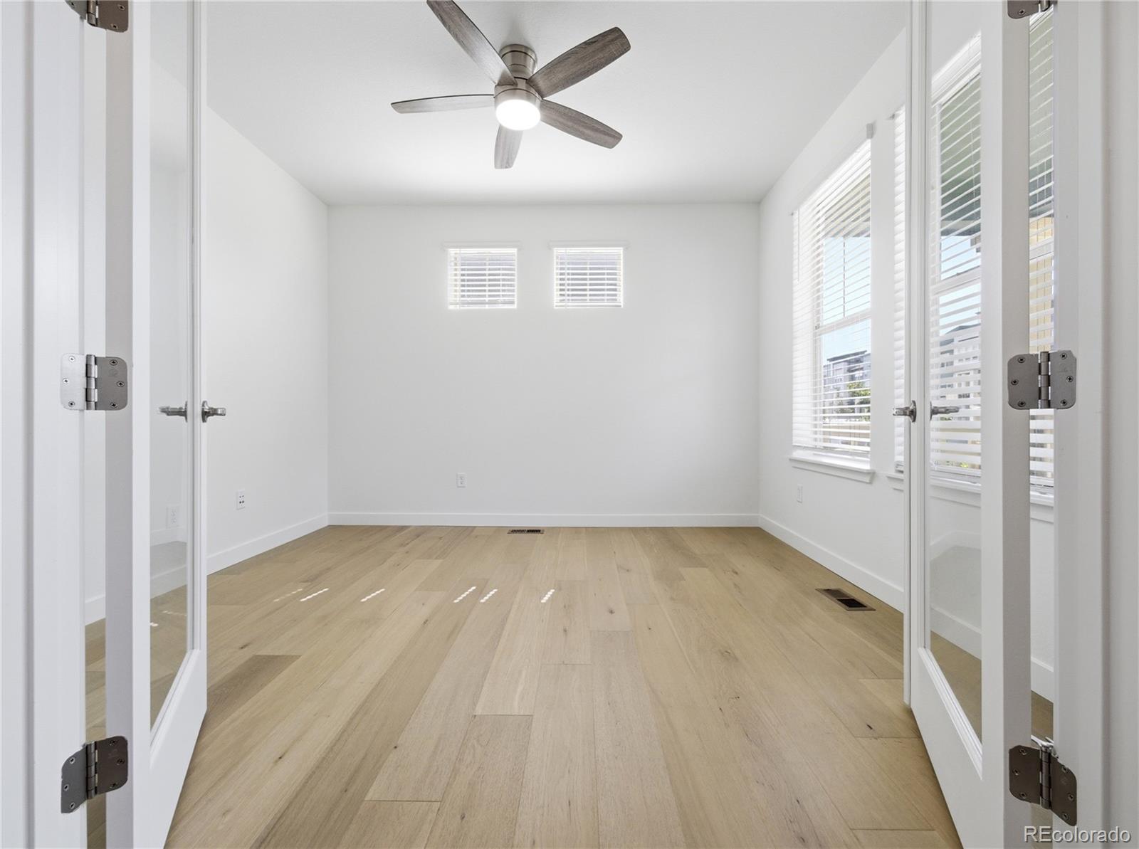MLS Image #12 for 9989 e 62nd avenue,denver, Colorado
