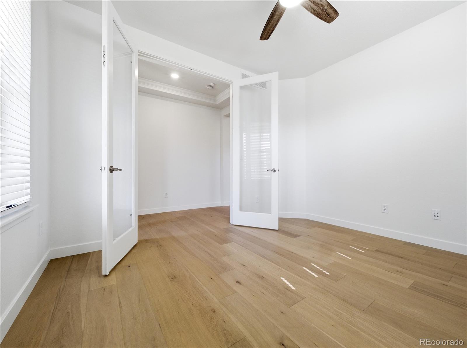MLS Image #13 for 9989 e 62nd avenue,denver, Colorado