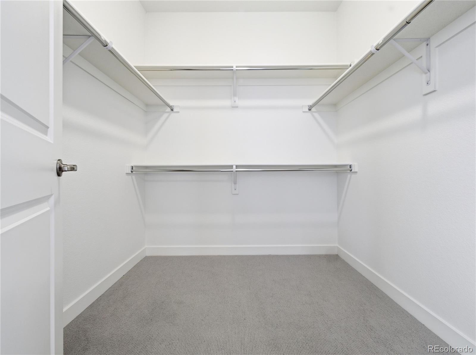 MLS Image #17 for 9989 e 62nd avenue,denver, Colorado