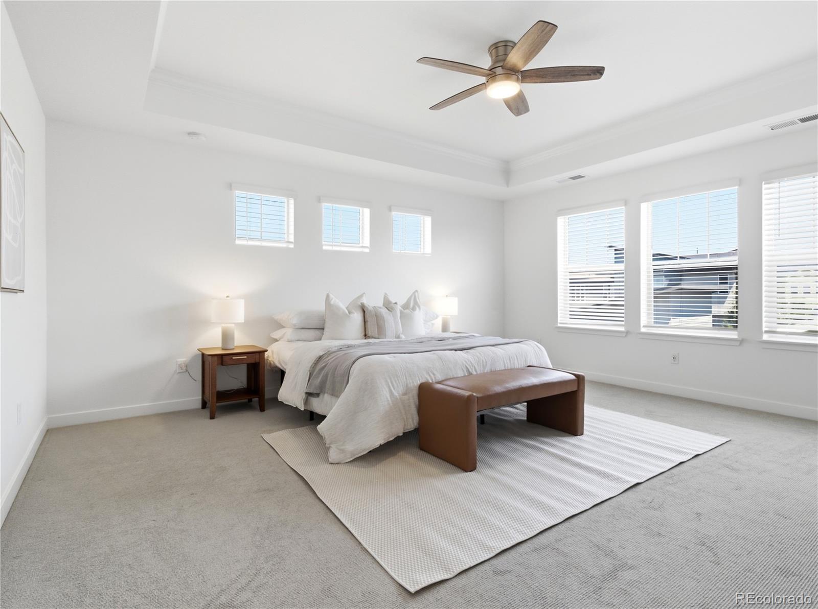 MLS Image #22 for 9989 e 62nd avenue,denver, Colorado