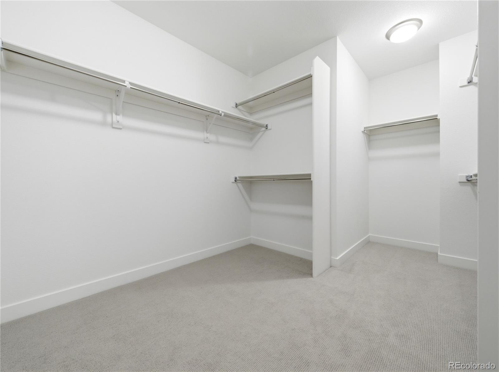 MLS Image #24 for 9989 e 62nd avenue,denver, Colorado