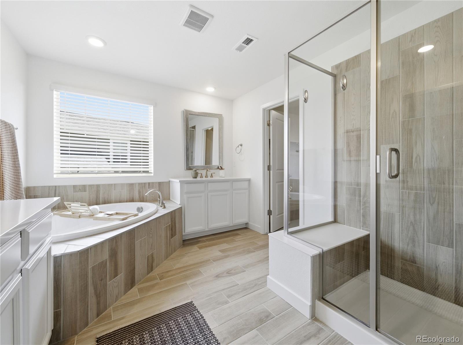 MLS Image #25 for 9989 e 62nd avenue,denver, Colorado
