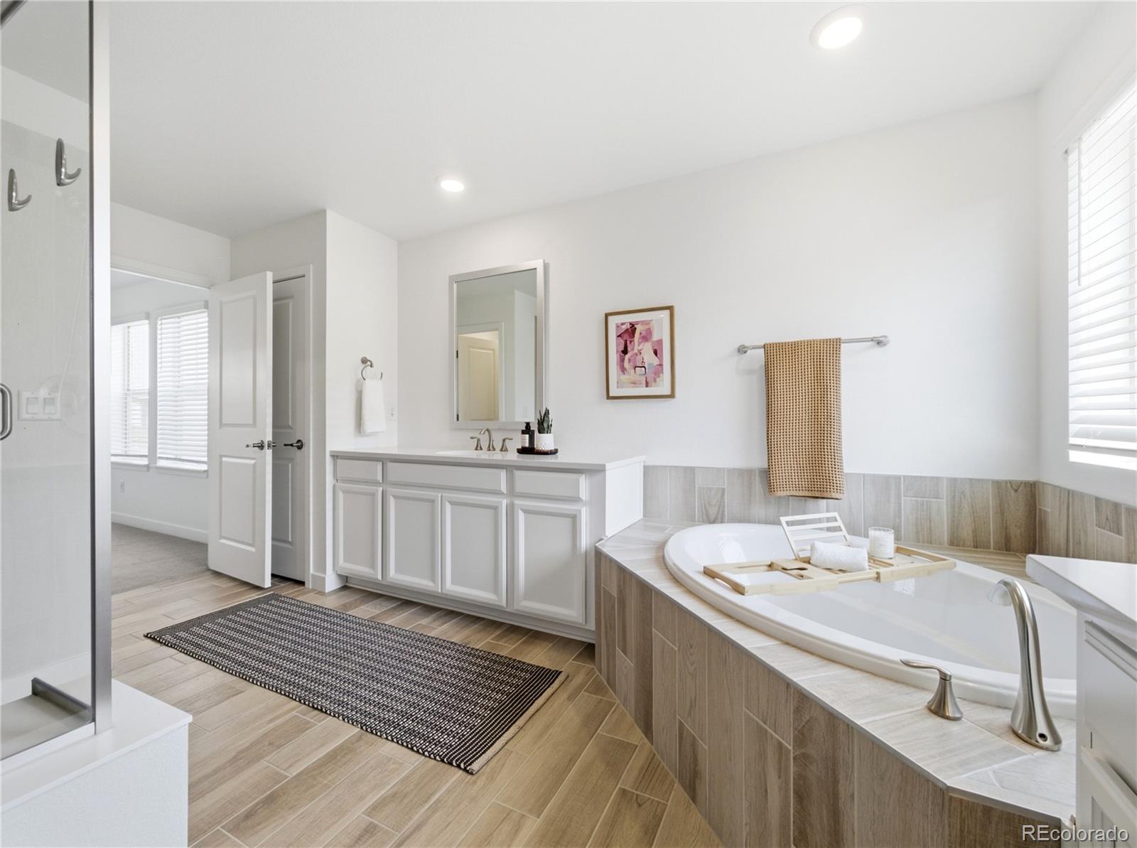 MLS Image #26 for 9989 e 62nd avenue,denver, Colorado