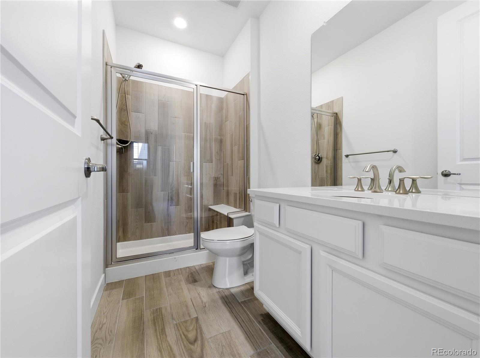 MLS Image #27 for 9989 e 62nd avenue,denver, Colorado