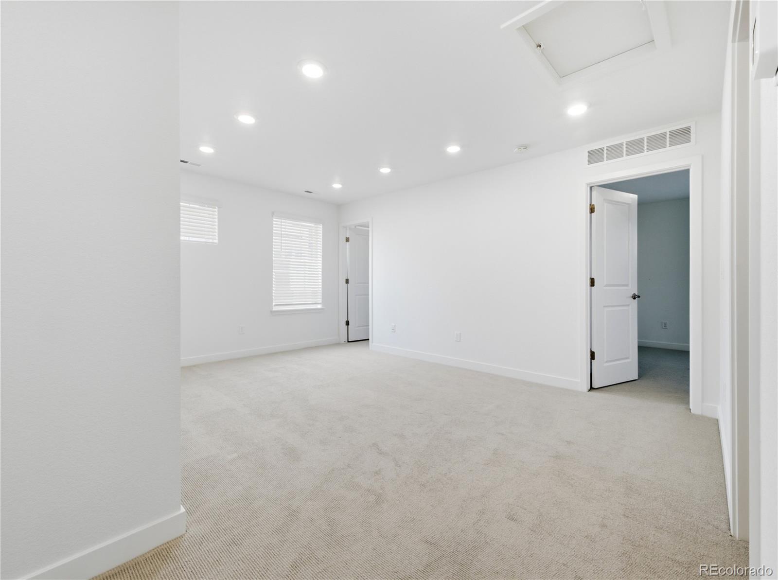 MLS Image #28 for 9989 e 62nd avenue,denver, Colorado