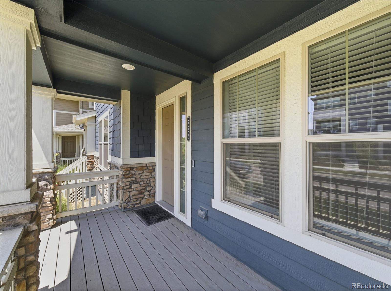 MLS Image #3 for 9989 e 62nd avenue,denver, Colorado