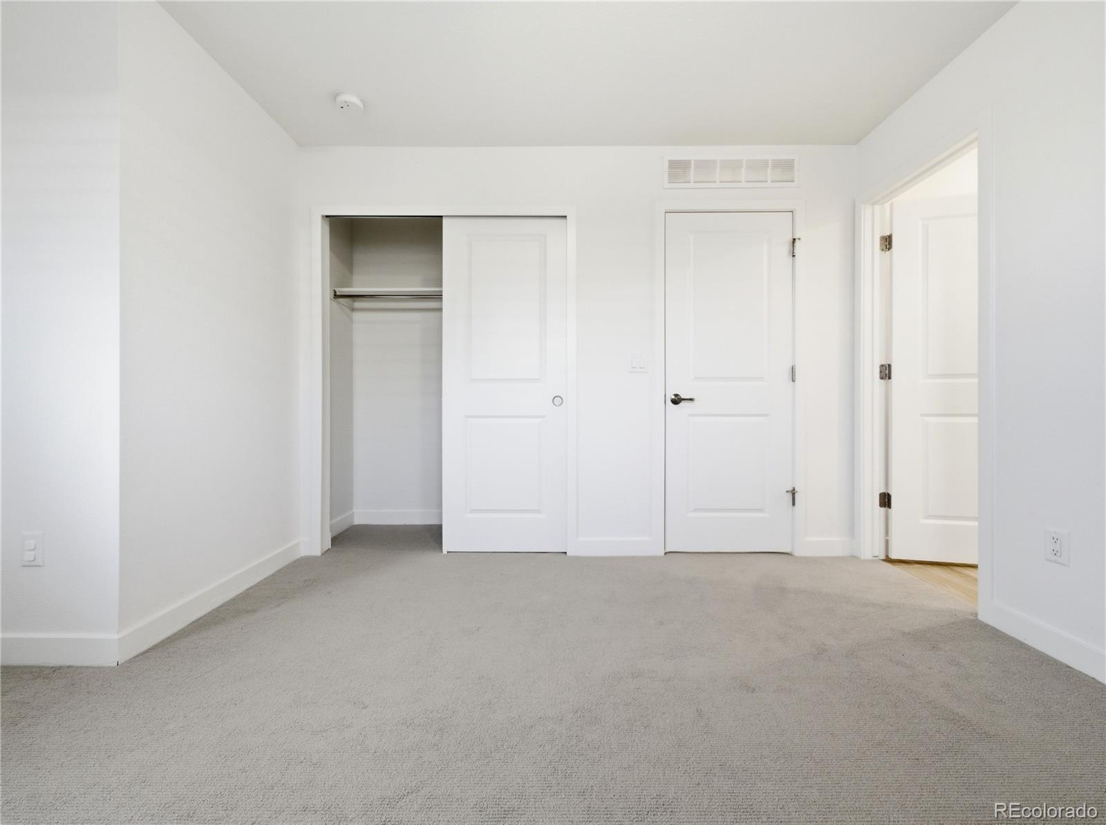 MLS Image #30 for 9989 e 62nd avenue,denver, Colorado