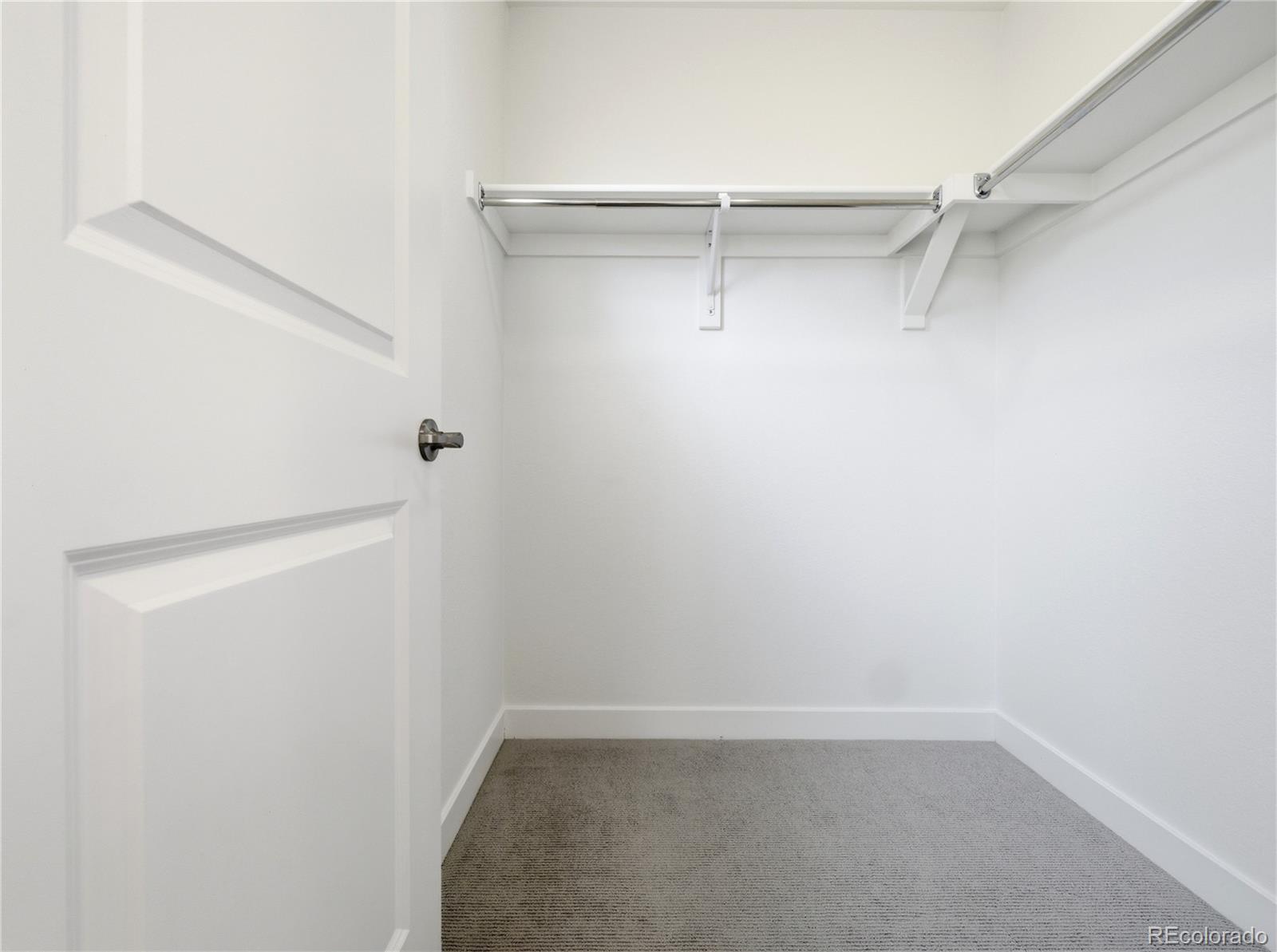 MLS Image #32 for 9989 e 62nd avenue,denver, Colorado