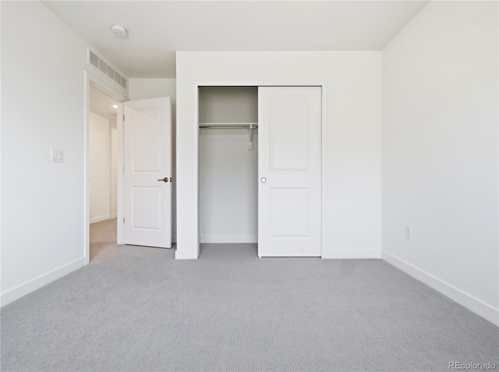MLS Image #33 for 9989 e 62nd avenue,denver, Colorado
