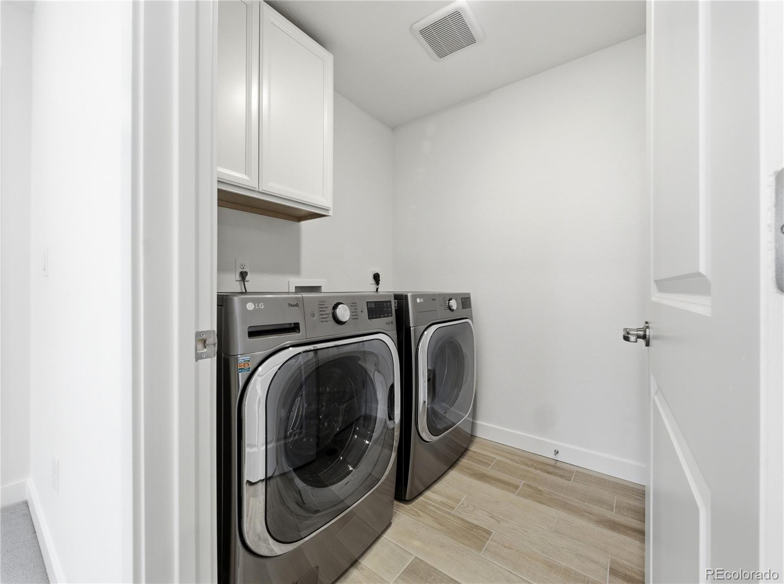 MLS Image #34 for 9989 e 62nd avenue,denver, Colorado