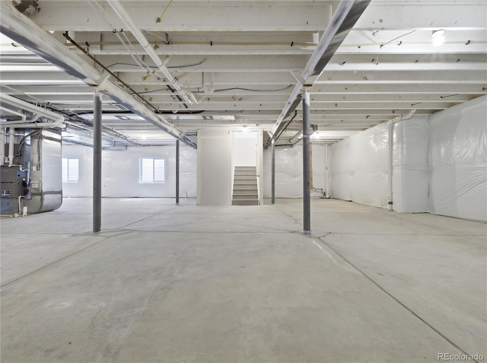 MLS Image #35 for 9989 e 62nd avenue,denver, Colorado