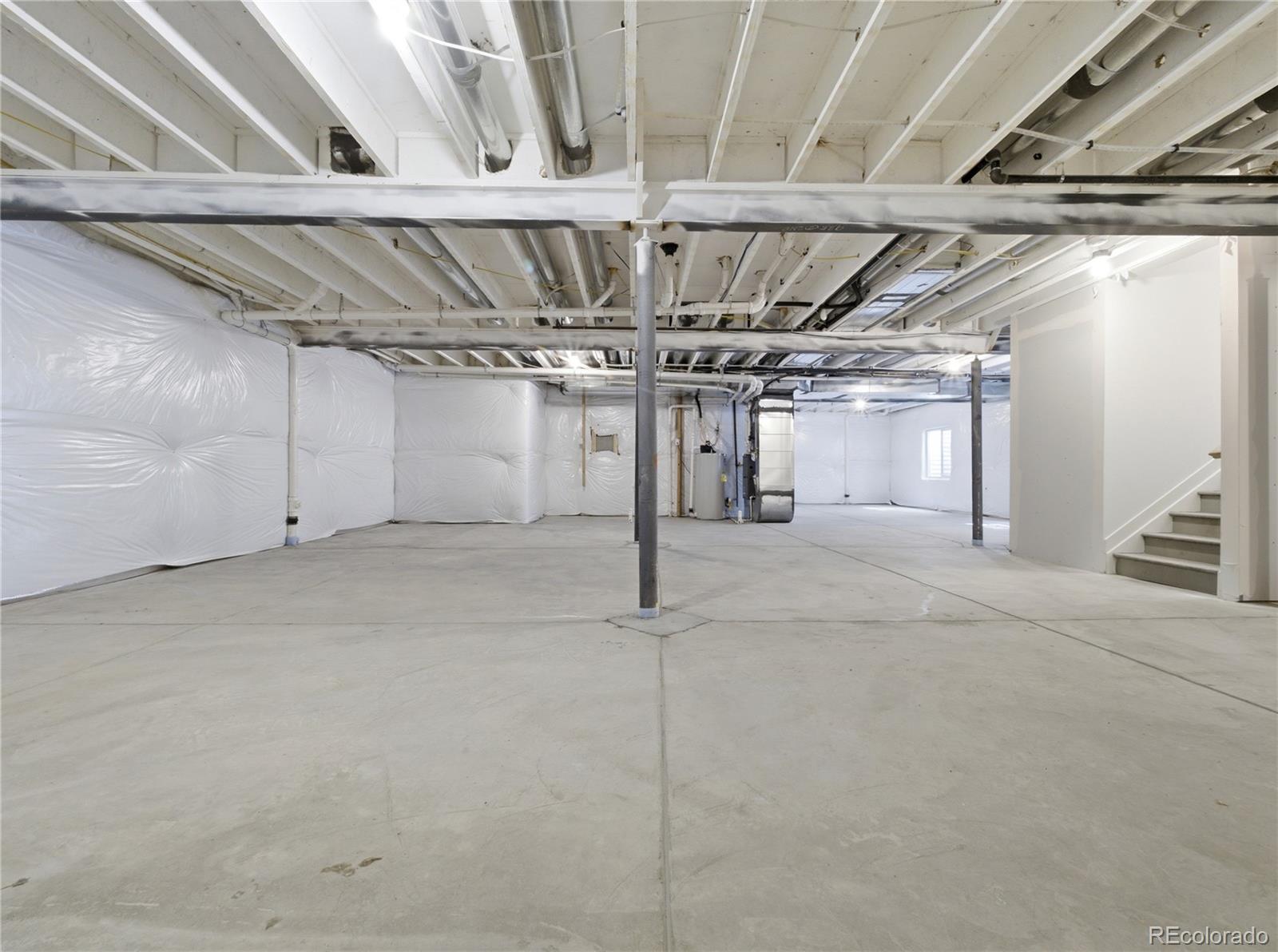MLS Image #36 for 9989 e 62nd avenue,denver, Colorado