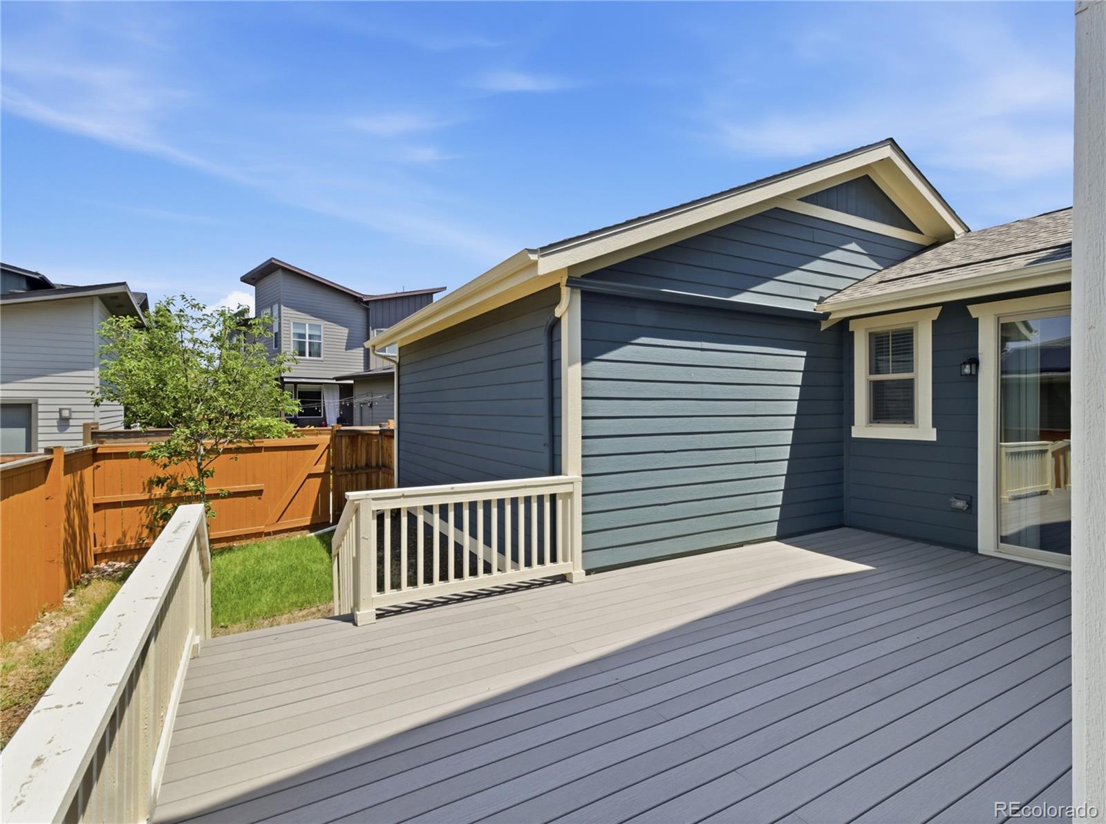 MLS Image #37 for 9989 e 62nd avenue,denver, Colorado