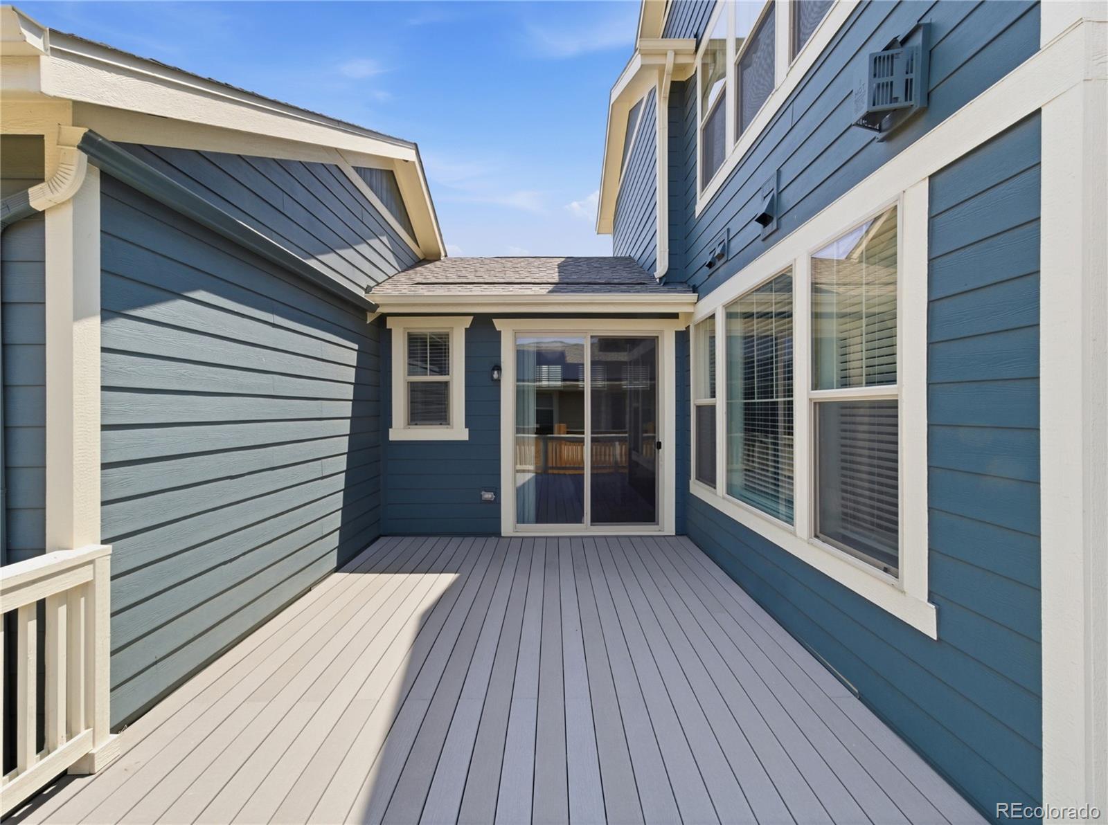 MLS Image #38 for 9989 e 62nd avenue,denver, Colorado