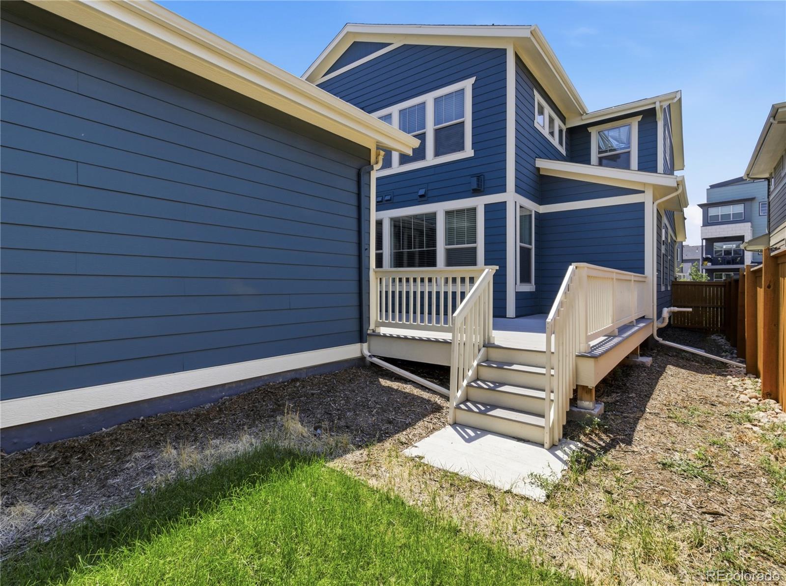 MLS Image #39 for 9989 e 62nd avenue,denver, Colorado