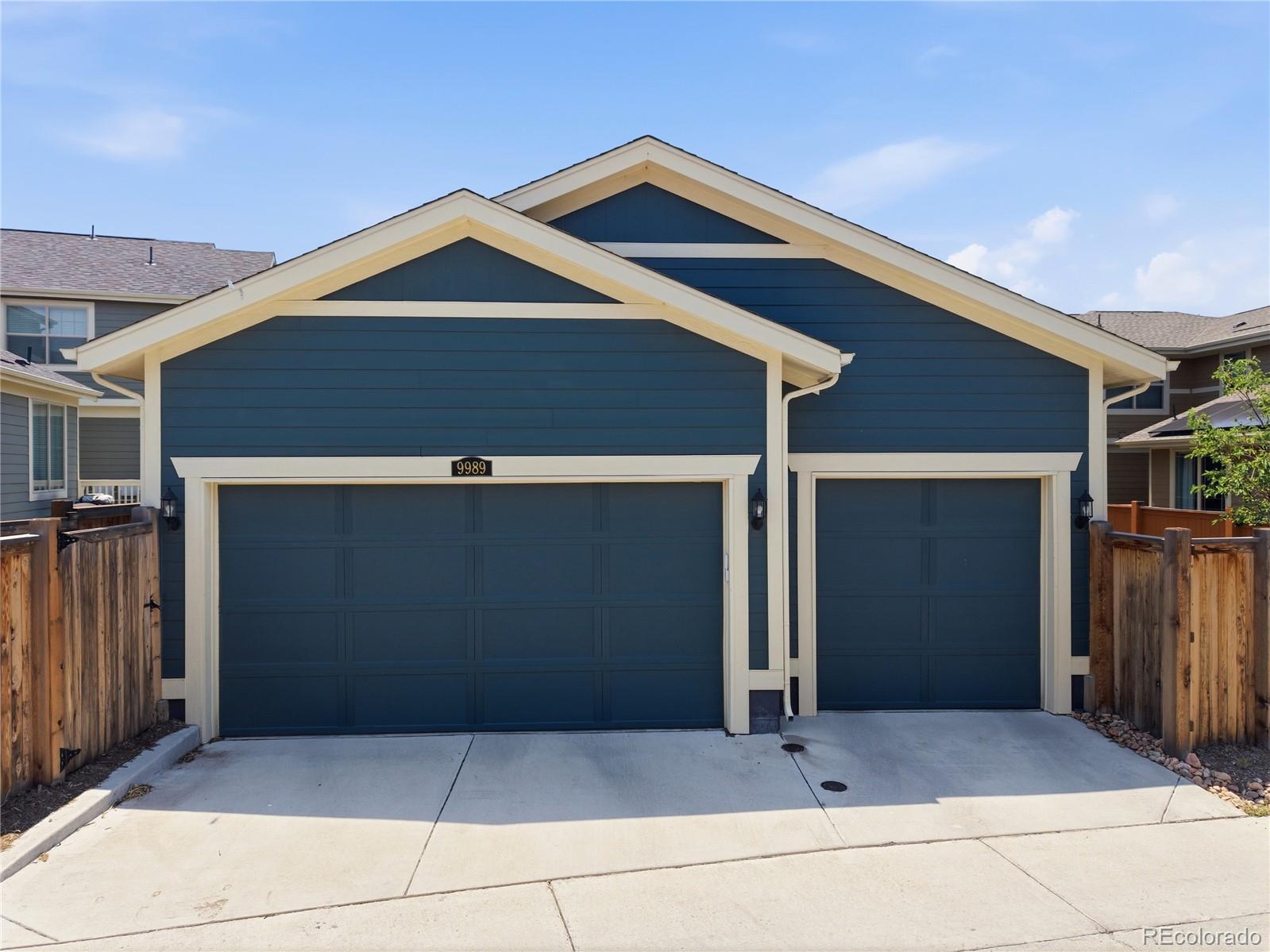 MLS Image #40 for 9989 e 62nd avenue,denver, Colorado