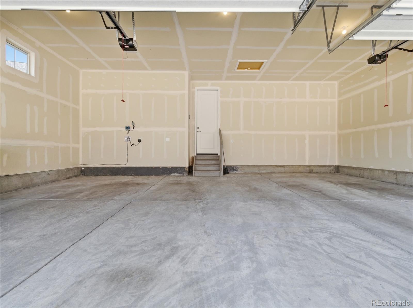 MLS Image #41 for 9989 e 62nd avenue,denver, Colorado