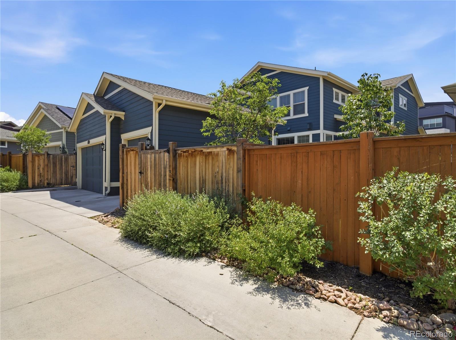 MLS Image #42 for 9989 e 62nd avenue,denver, Colorado