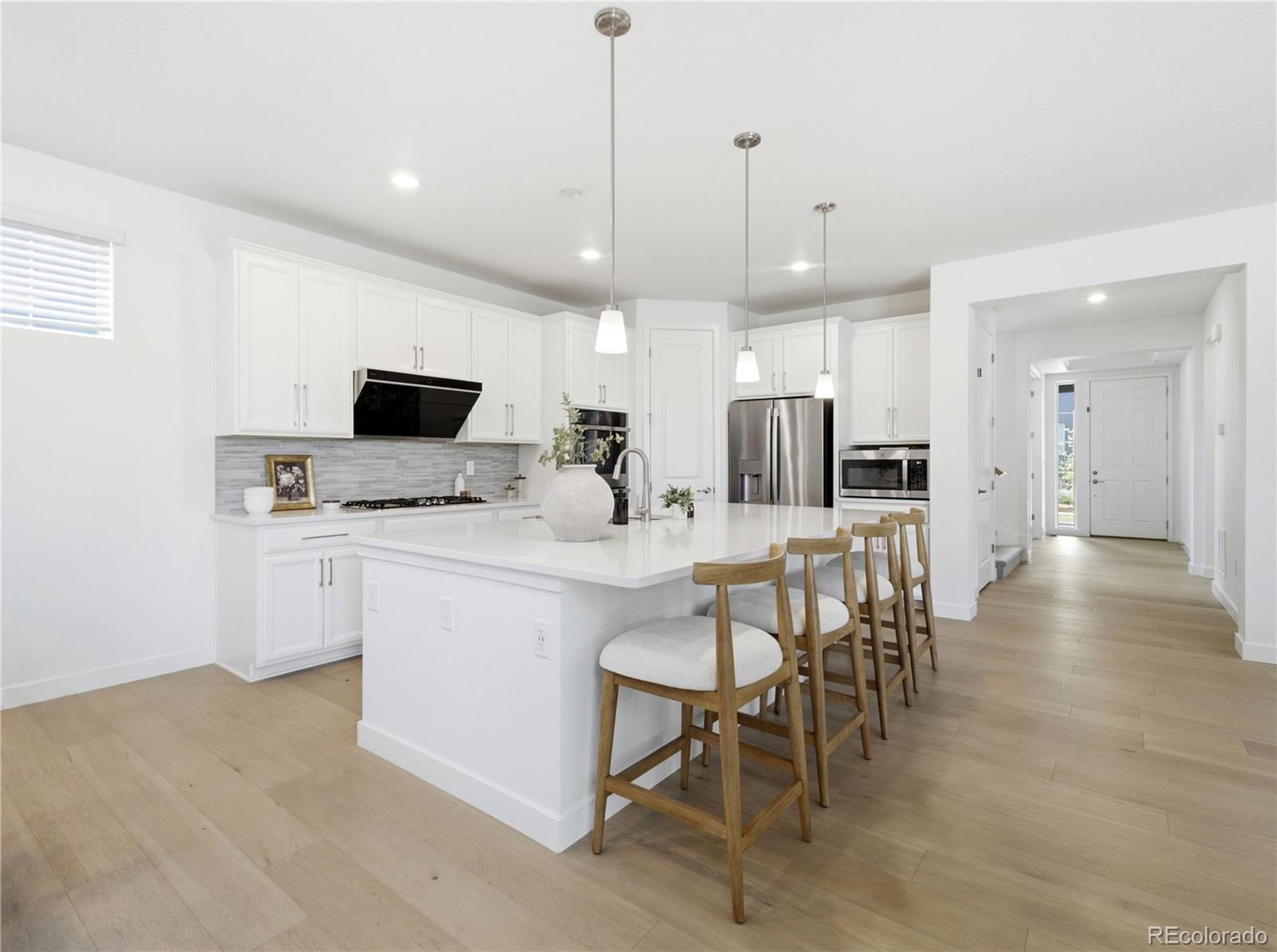 MLS Image #6 for 9989 e 62nd avenue,denver, Colorado
