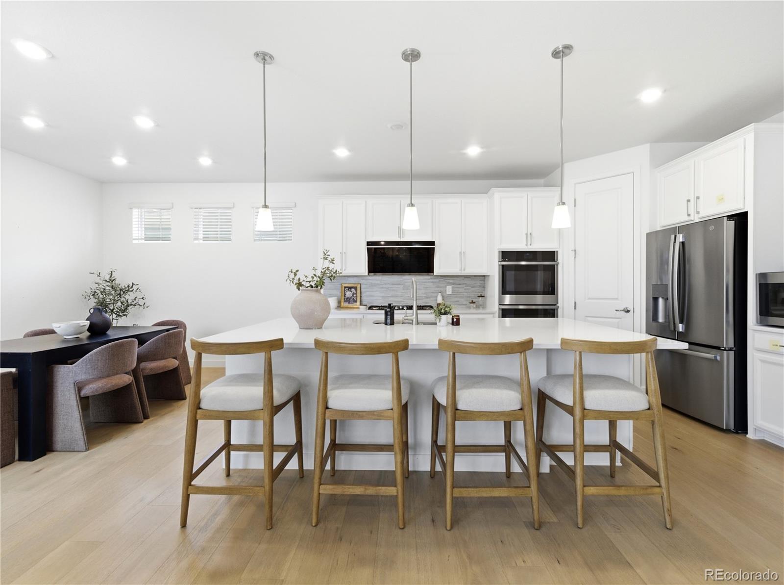 MLS Image #7 for 9989 e 62nd avenue,denver, Colorado