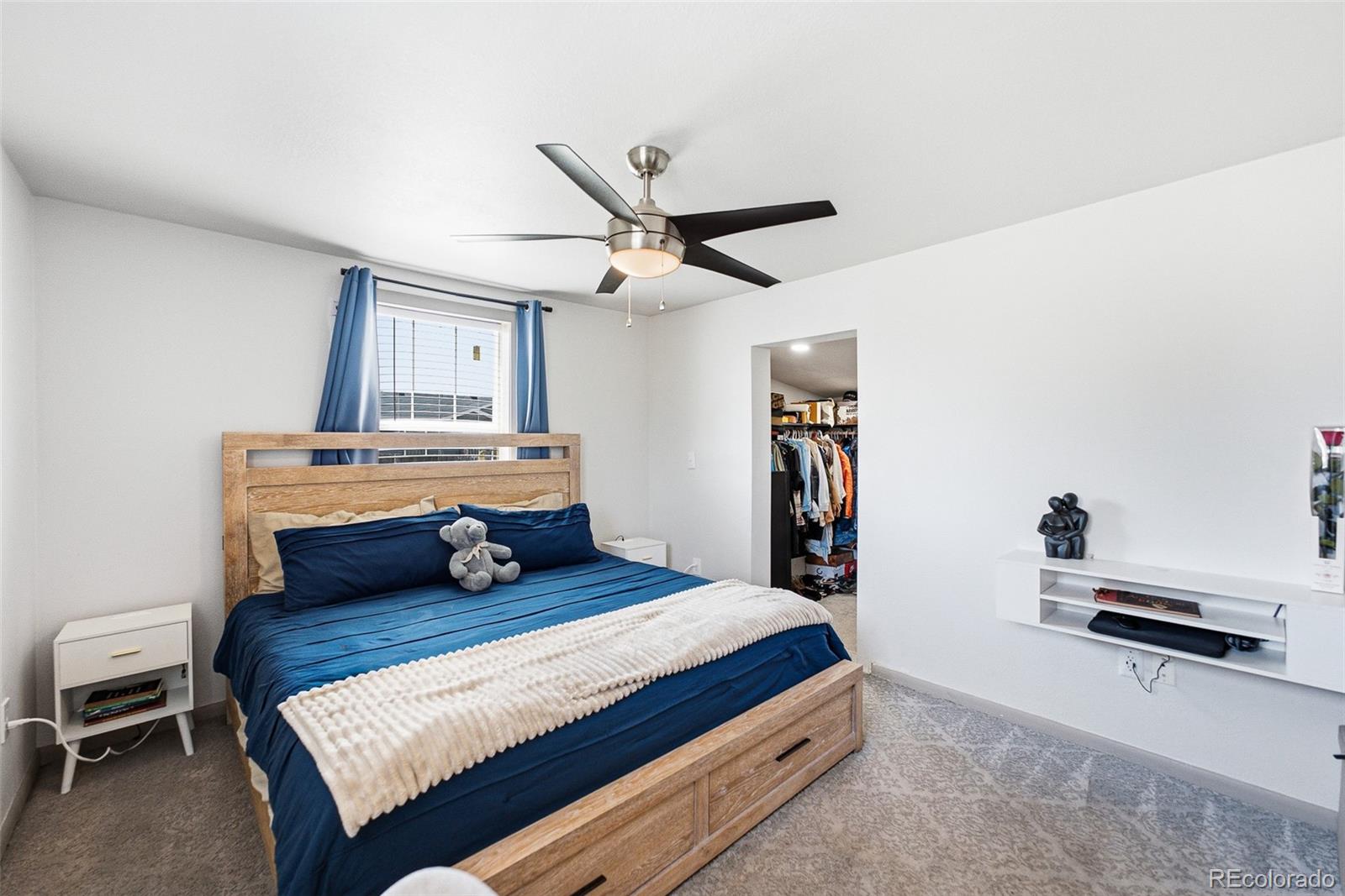 MLS Image #11 for 263 s fetzer street,byers, Colorado
