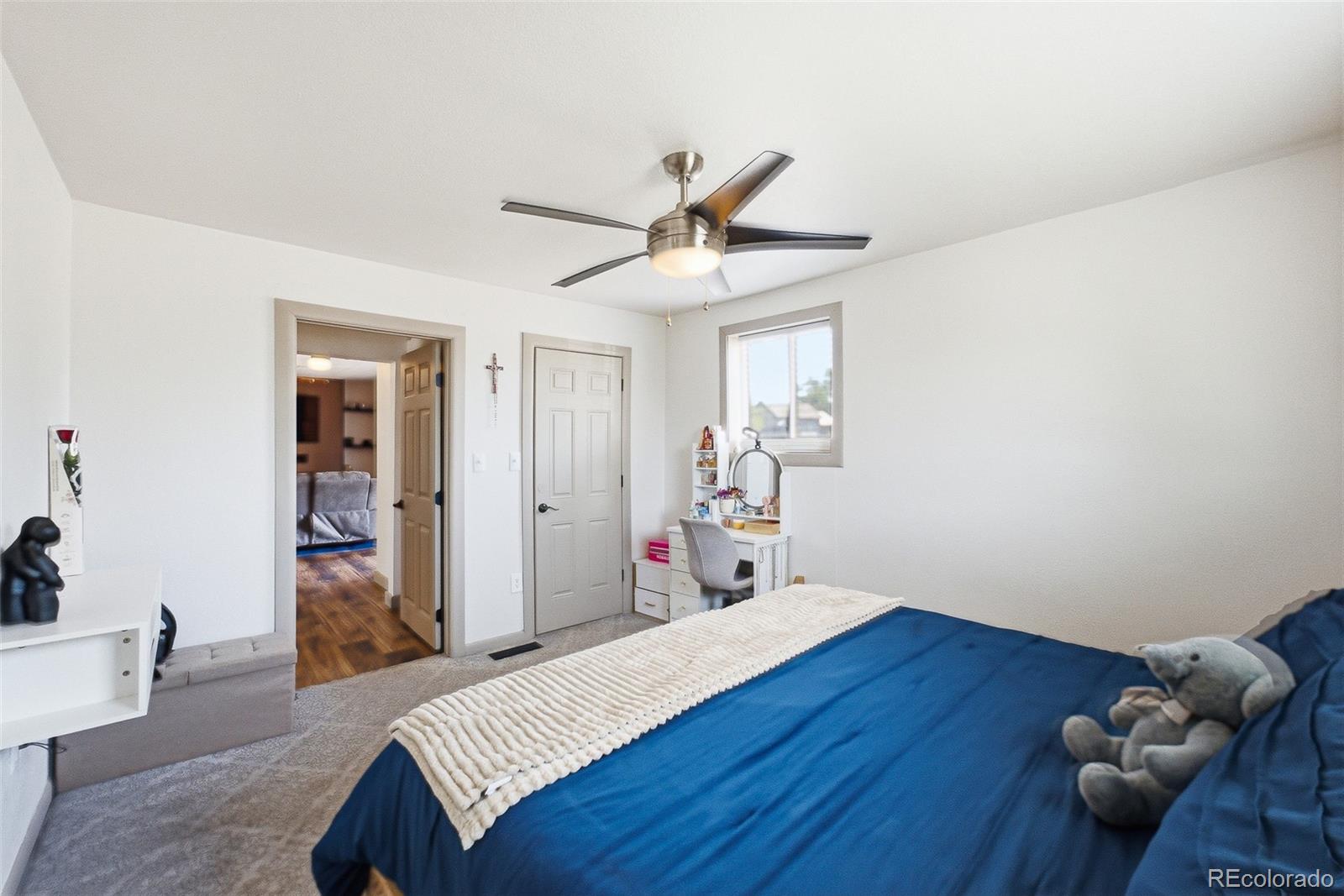 MLS Image #13 for 263 s fetzer street,byers, Colorado