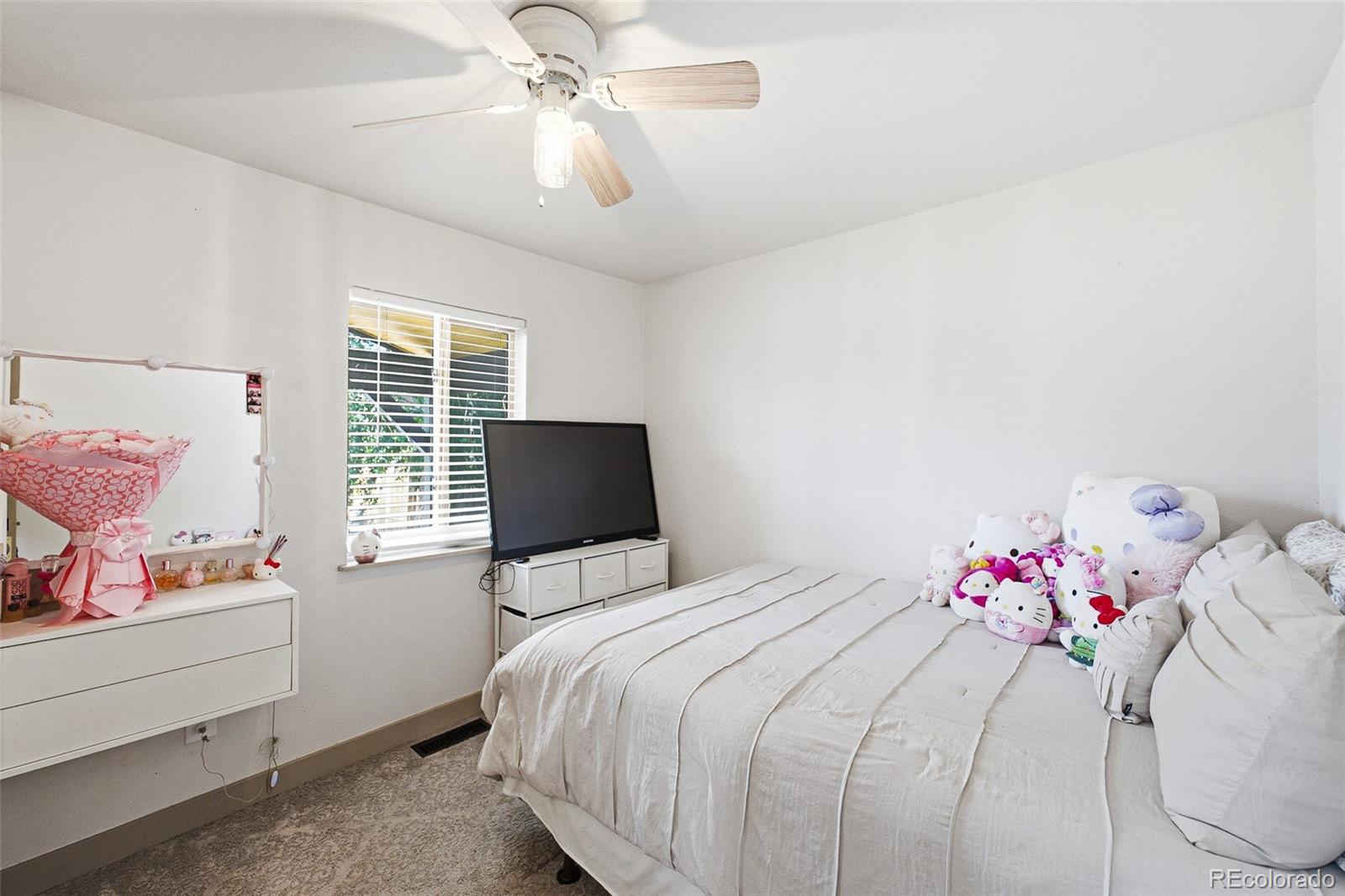 MLS Image #14 for 263 s fetzer street,byers, Colorado