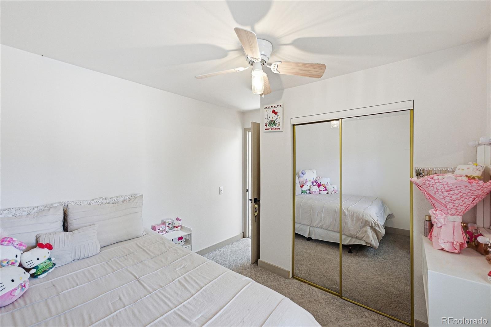 MLS Image #15 for 263 s fetzer street,byers, Colorado