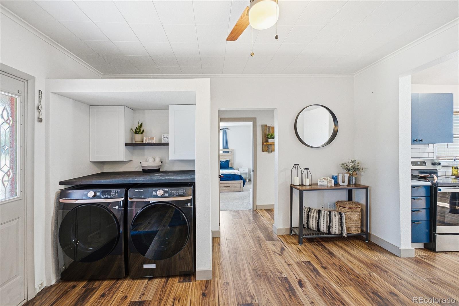 MLS Image #16 for 263 s fetzer street,byers, Colorado